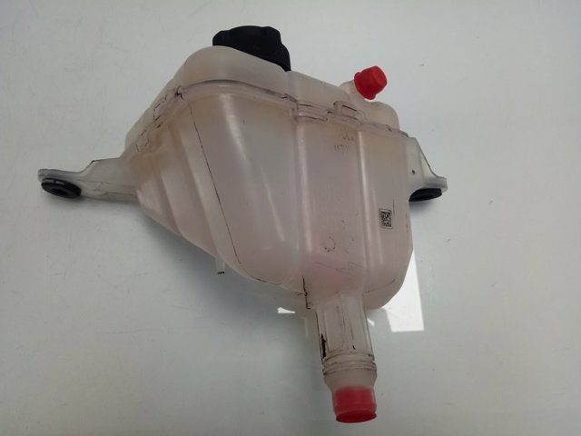 Tanque de expansão do sistema de esfriamento Fiat/Alfa/Lancia 50532261 preço, a partir de 81,86 USD
