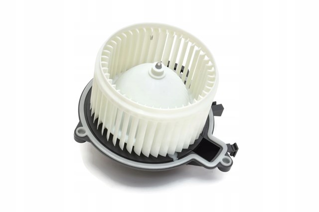 Compre 42569366 Iveco Motor de ventilador de forno (de aquecedor de salão)