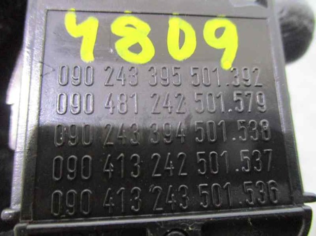  501579 Opel