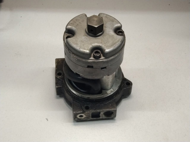 Compre Kit de reparação da cremalheira da direção (do mecanismo), (kit de vedantes) Alfa Romeo 159 