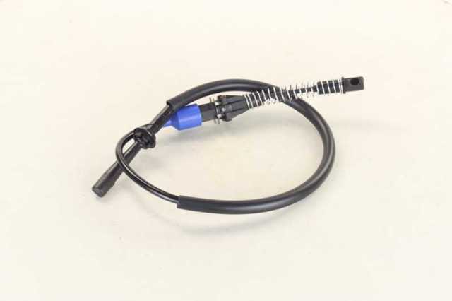 Compre 130321 Adriauto Cabo/pedal de gás (de acelerador)