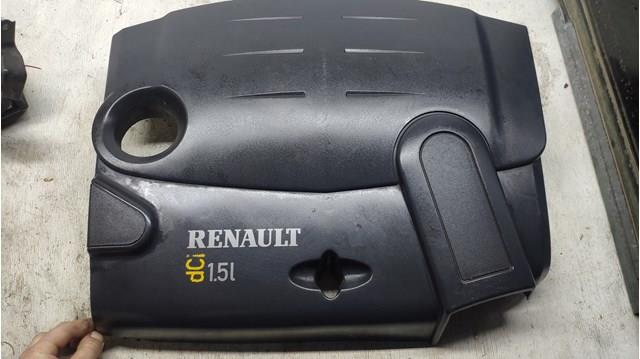 Tampa de motor decorativa Renault (RVI) 8200791916 preço, a partir de 61,29 USD