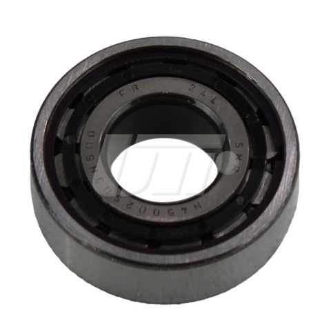  SNR N45002S03H500 preço, a partir de 17,90 USD