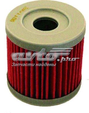 Compre HF139 Hiflofiltro Filtro de óleo