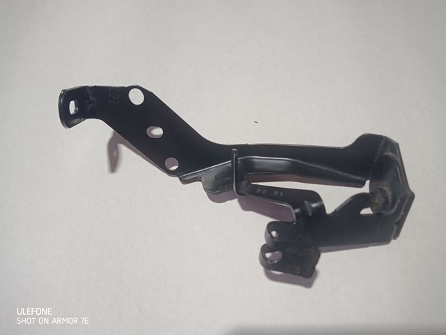 Sensor dianteiro do nível de posição de carroçaria Peugeot/Citroen 9824543080 preço, a partir de 55,60 USD