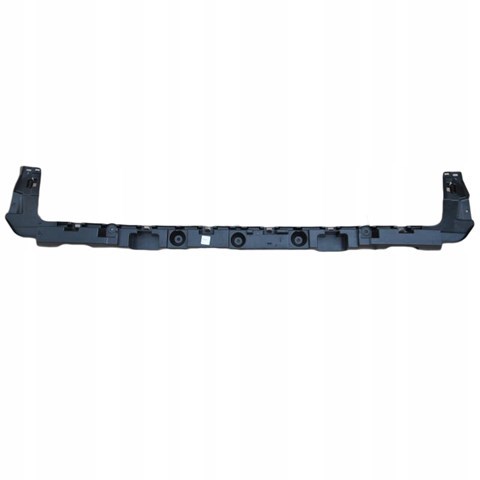  Fiat/Alfa/Lancia 50535870 preço, a partir de 99,49 USD