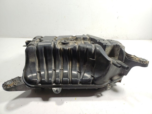 52082907 Fiat/Alfa/Lancia Tanque AD BLUE