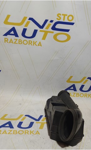 Ressonador de filtro de ar Renault (RVI) 705800100 preço, a partir de 57,88 USD