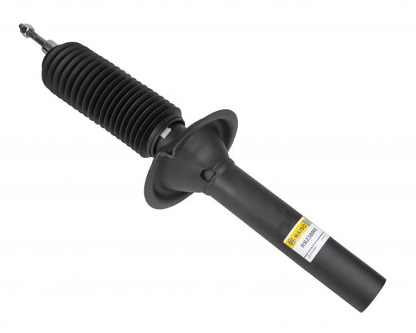 Amortecedor dianteiro Raiso RS230965 preço, a partir de 79,47 USD