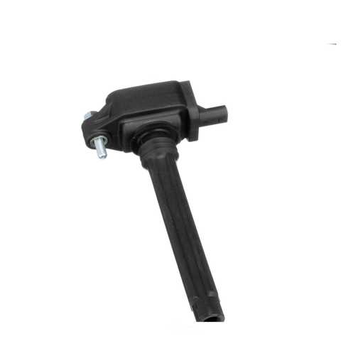 Bobina de ignição Standard UF648 preço, a partir de 35,91 USD