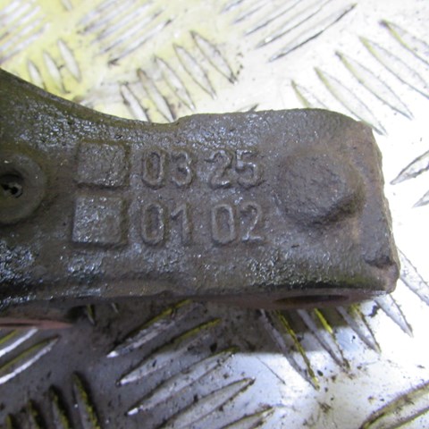  Mercedes A6393320325 preço, a partir de 131,10 USD