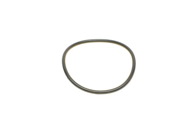 Compre WY559 Wunder Filtro de óleo