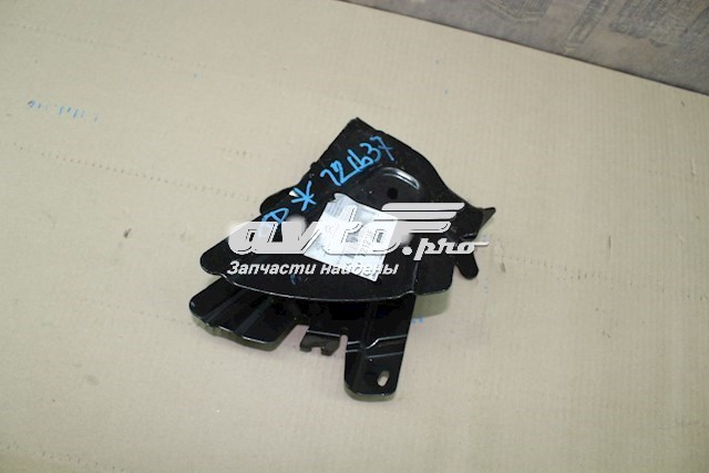 Compre 030293 Metelli Arruela de regulação