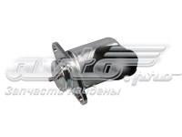 Compre 0501328508 ZF Parts 
