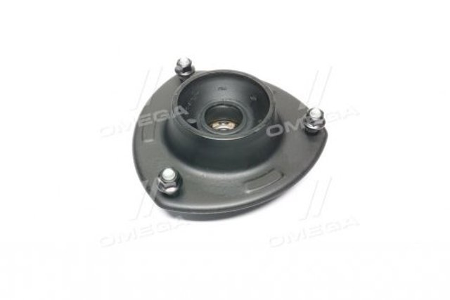 CMKH8 CTR Suporte de amortecedor dianteiro