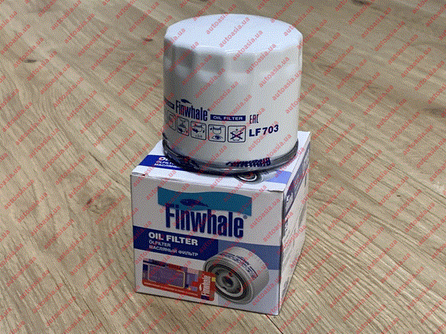 Filtro de óleo Great Wall SMD136466 preço, a partir de 3,79 USD