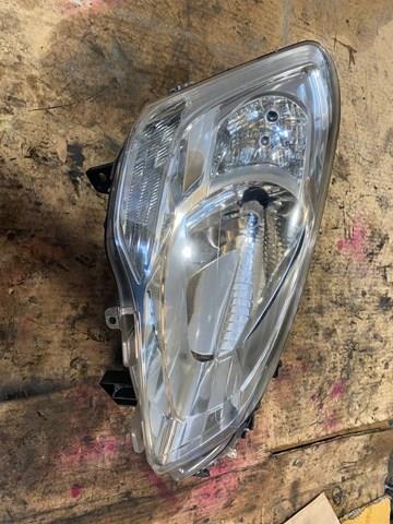 Luz direita Peugeot/Citroen 9682828180 preço, a partir de 153,23 USD