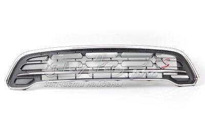 Compre 51139812759 BMW 