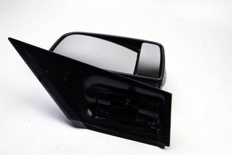 Espelho de retrovisão direito View MAX VM6049R preço, a partir de 110,02 USD