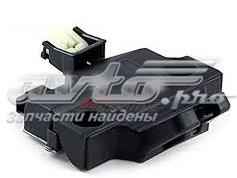 Compre Fecho de tampa de porta-malas (de 3ª/5ª porta traseira) Toyota Camry 7