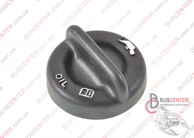 Tampa do gargalho de enchimento de óleo General Motors 55565948 preço, a partir de 12,57 USD
