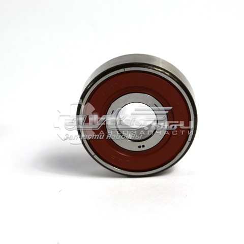 Rolamento do gerador Koyo 83B218UJ4S02CS16