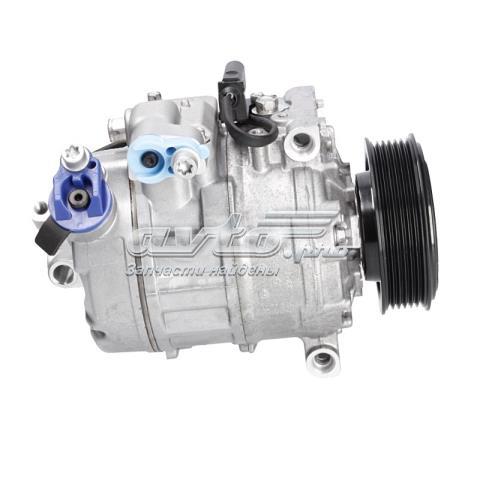 AC0039 MSG Compressor de aparelho de ar condicionado