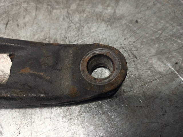  Peugeot/Citroen 823214 preço, a partir de 52,87 USD