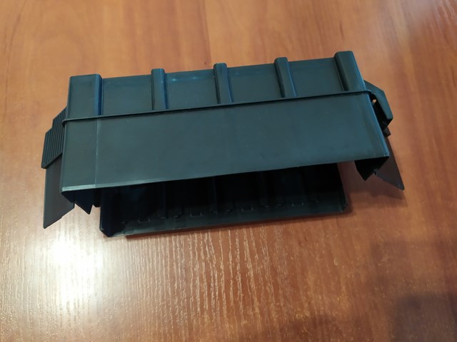 Tampa de unidade de dispositivos de segurança Nissan/Infiniti 243826RA1A preço, a partir de 38,93 USD