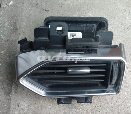  Mazda K12364730