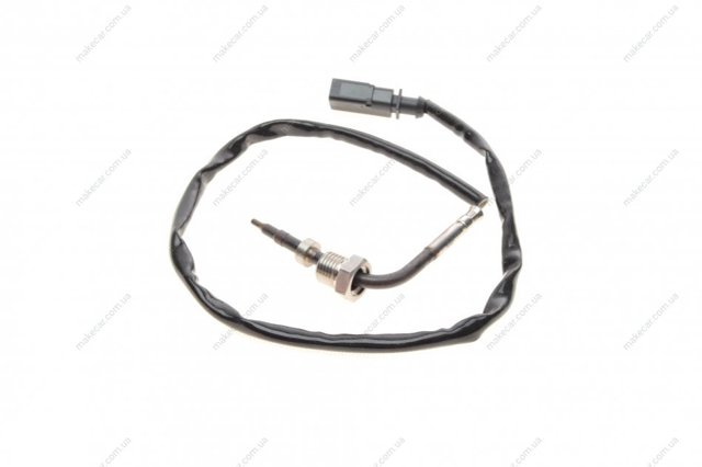  Solgy 115096