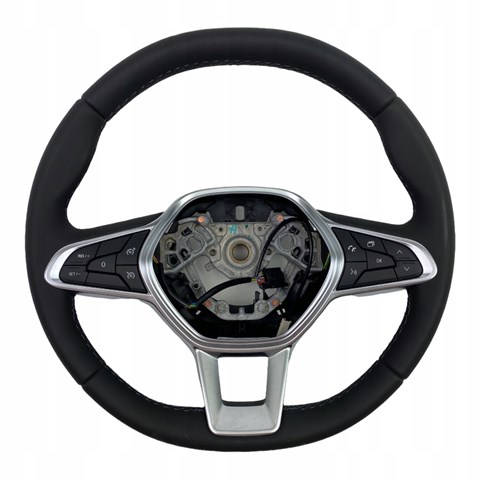 Compre 484000642R Renault (RVI) Volante