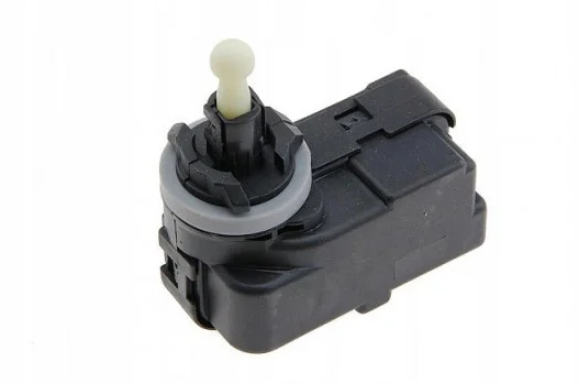 Corretor da luz Daewoo Lanos  KLAT