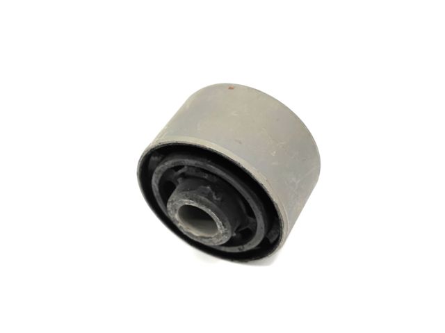 S2914503 Lifan Bloco silencioso de braço oscilante traseiro longitudinal