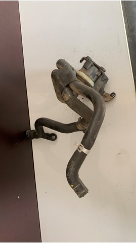  VAG 06D121601B preço, a partir de 110,98 USD