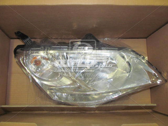 Compre 8310234000 Ssang Yong Luz direita