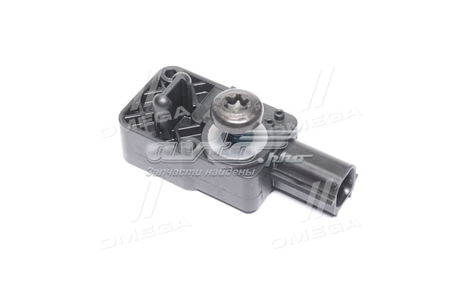 Compre 13509729 General Motors Sensor AIRBAG dianteiro
