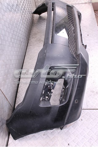 Pára-choque dianteiro Land Rover LR028262 preço, a partir de 393,63 USD