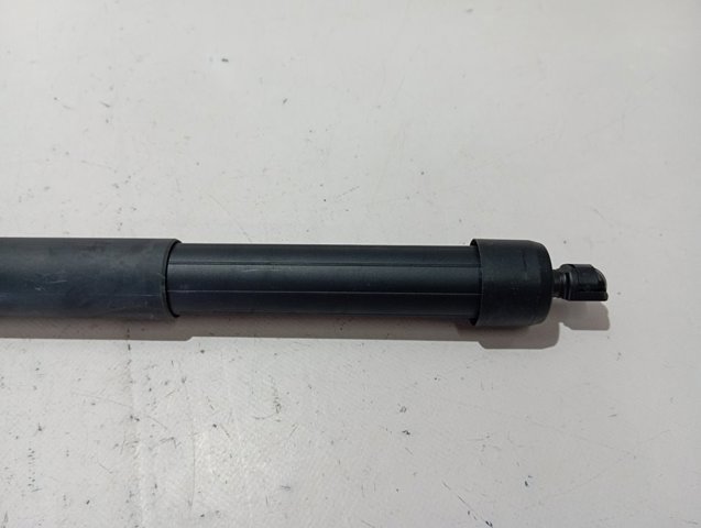 Compre 9809682180 Peugeot/Citroen Amortecedor de tampa de porta-malas (de 3ª/5ª porta traseira)