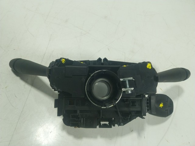 Compre 98262579ZD Peugeot/Citroen 