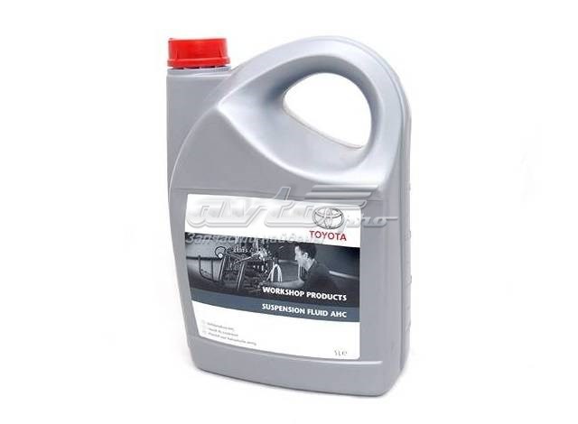 Óleo do sistema de suspensão ativa Toyota 0888681260 preço, a partir de 155,52 USD