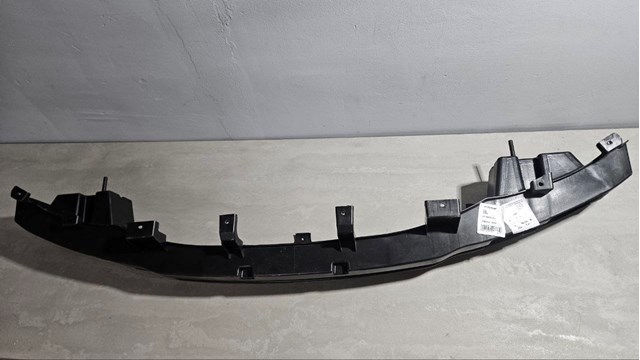 Reforçador do pára-choque dianteiro FPS FP1703940 preço, a partir de 86,57 USD