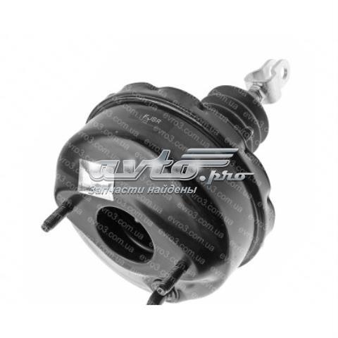 Compre 416105H000 Hyundai/Kia Reforçador de embraiagem Reforçador Hidráulico Pneumático