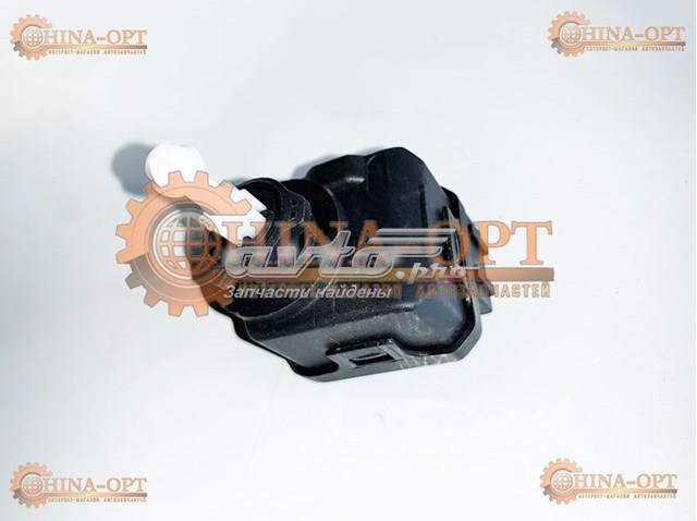 Corretor da luz Geely CK preço, a partir de 25,34 USD