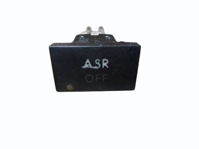 Botão ASR 51927004 AND