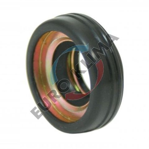 Compre EK2333 Euroklima Bucim do compressor de aparelho de ar condicionado