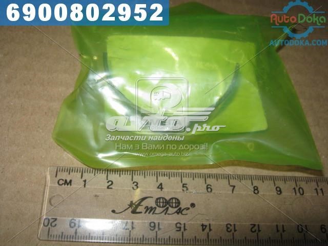 Folhas inseridas de cambota de biela, kit, padrão (STD) Ssang Yong 6640380111 preço, a partir de 53,87 USD