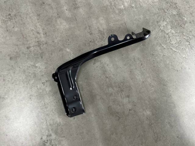  Mercedes A1676265200 preço, a partir de 54,33 USD