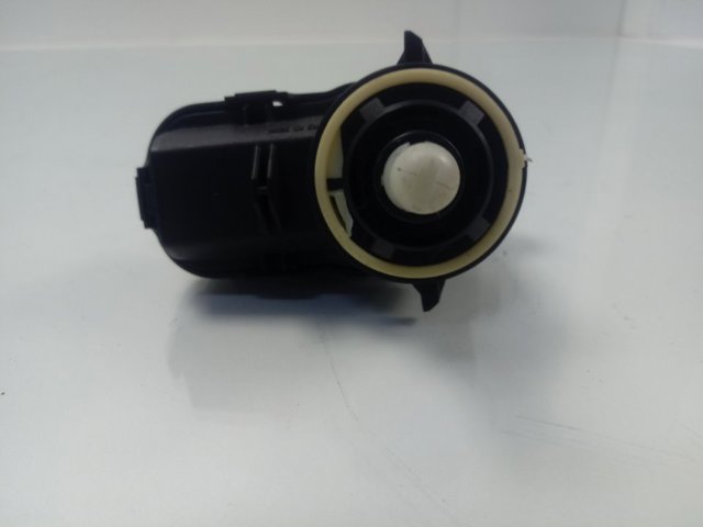  Renault (RVI) 260566235R preço, a partir de 71,51 USD