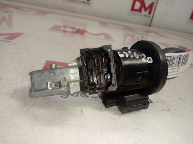 281133492 Renault (RVI) 